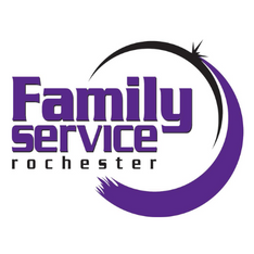 Event Home: Family Service Rochester